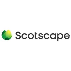 Scotscape Smartscape: Living Wall Technician, UK