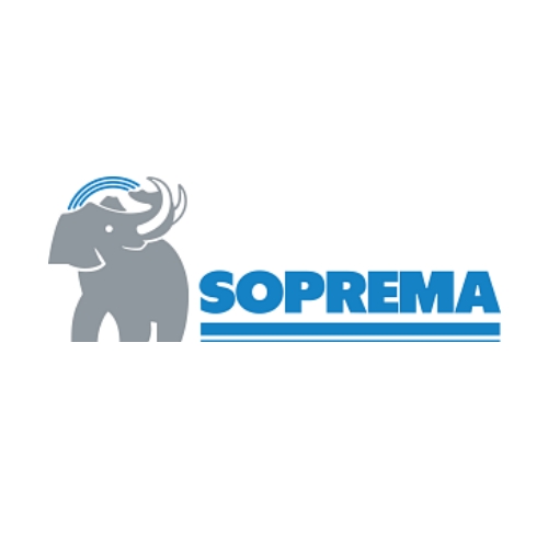 SOPREMA: SOPRANATURE Technical Sales Representative, Ontario, Canada