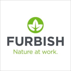 Furbish logo