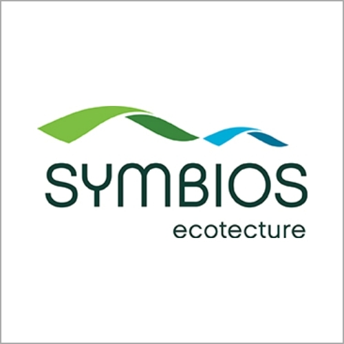 SYMBIOS ecotecture Launches a New Website to Reflect the Company’s Holistic & Integrated Vision
