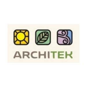 Architek Sustainable Building Products: Skilled Tradesperson - Installer, Vancouver, Canada
