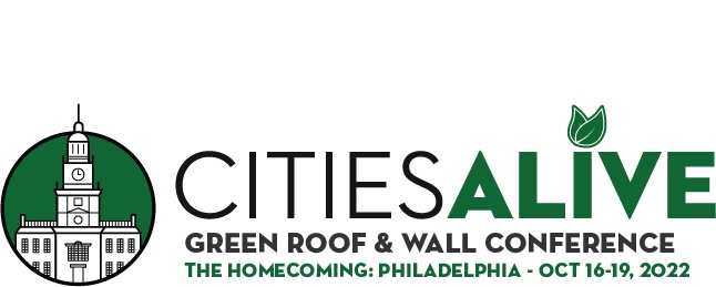CitiesAlive 2022 Call For Proposals Due April 30