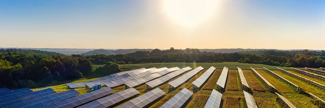 5 Reasons Why Solar Panels Are a Good Idea in Australia