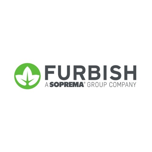 Furbish: Various Positions, Baltimore, MD and Washington, DC, USA