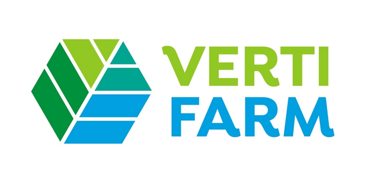 VertiFarm 2023 - Greenroofs.com