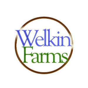 Welkin Farms: Internship Opportunity, Sacramento, CA, USA